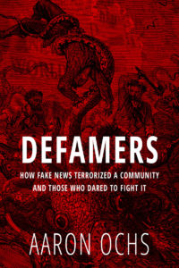 Defamers