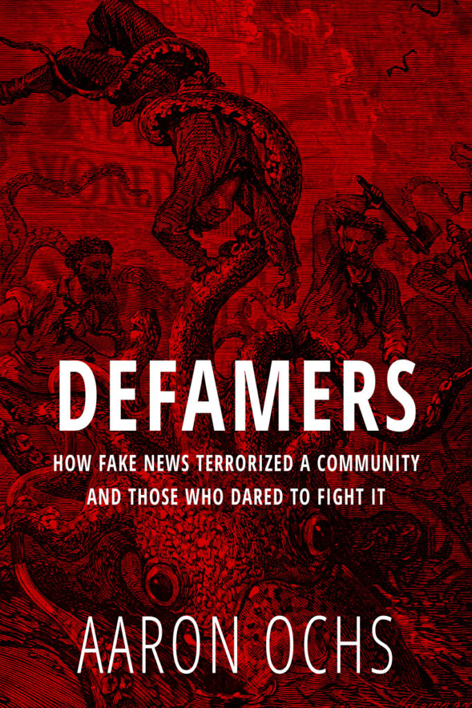 Defamers