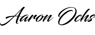 www.aaronochs.com