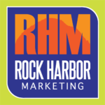 Rock Harbor Marketing